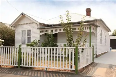 Main view of Homely house listing, Address available on request