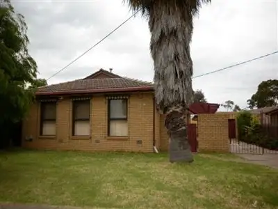 Main view of Homely house listing, 20 Derrimut Road, Hoppers Crossing VIC