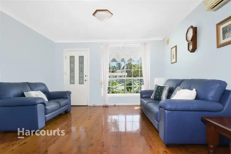 Second view of Homely house listing, 245 Northcliffe Drive, Berkeley NSW 2506