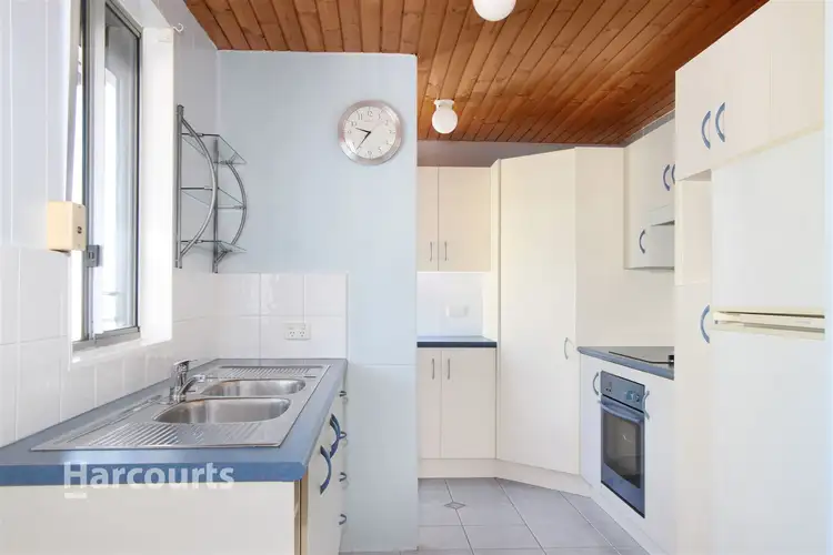 Third view of Homely house listing, 245 Northcliffe Drive, Berkeley NSW 2506