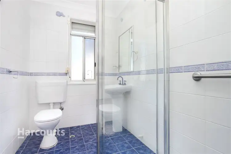 Sixth view of Homely house listing, 245 Northcliffe Drive, Berkeley NSW 2506