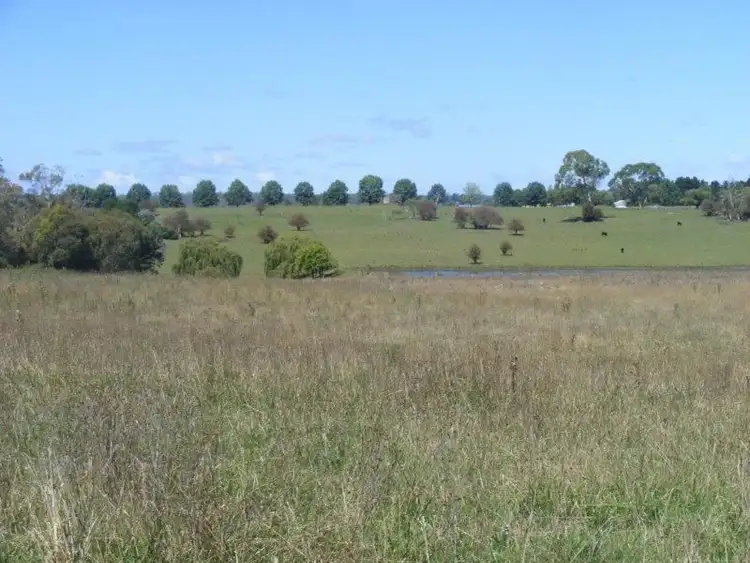 Seventh view of Homely rural property listing, . Caerleon Road, Glen Innes NSW 2370