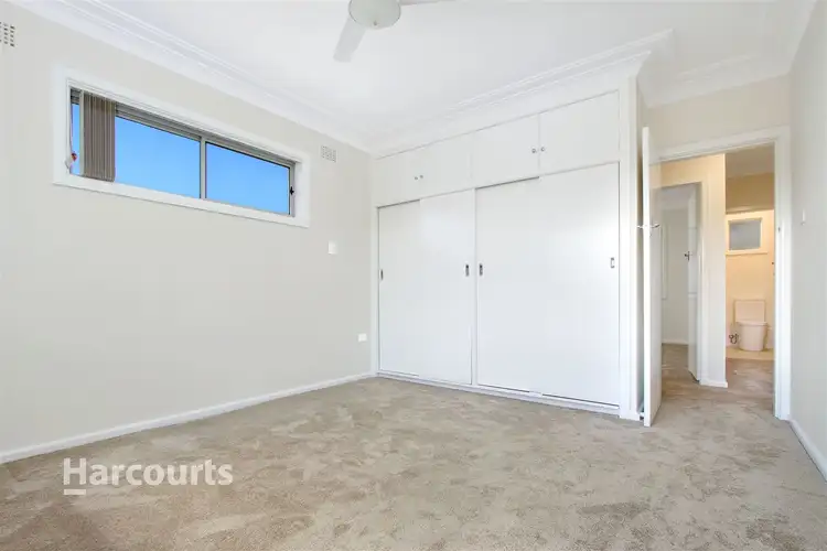 Fifth view of Homely house listing, 32 Laver Road, Dapto NSW 2530