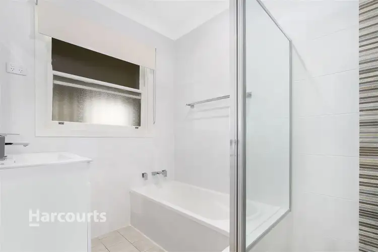 Sixth view of Homely house listing, 32 Laver Road, Dapto NSW 2530