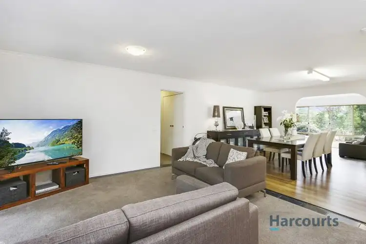 Third view of Homely rural property listing, 2 Carrup Place, Somerville VIC 3912