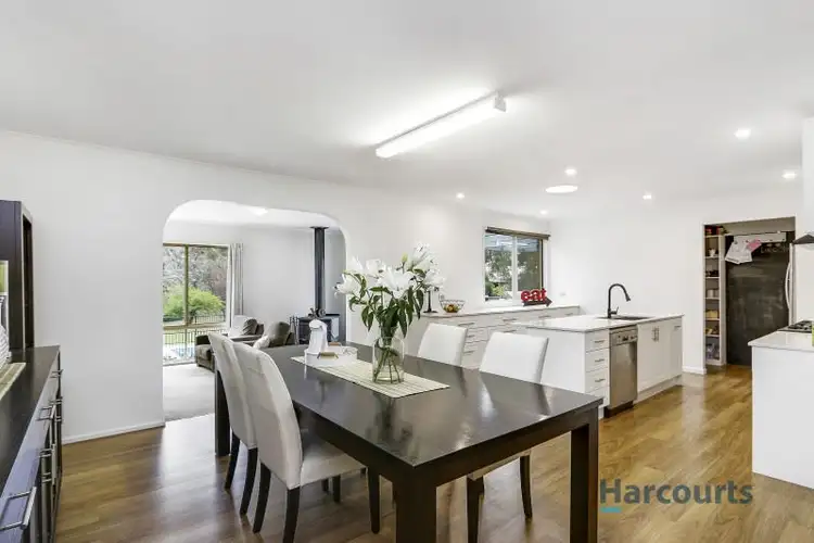 Fourth view of Homely rural property listing, 2 Carrup Place, Somerville VIC 3912