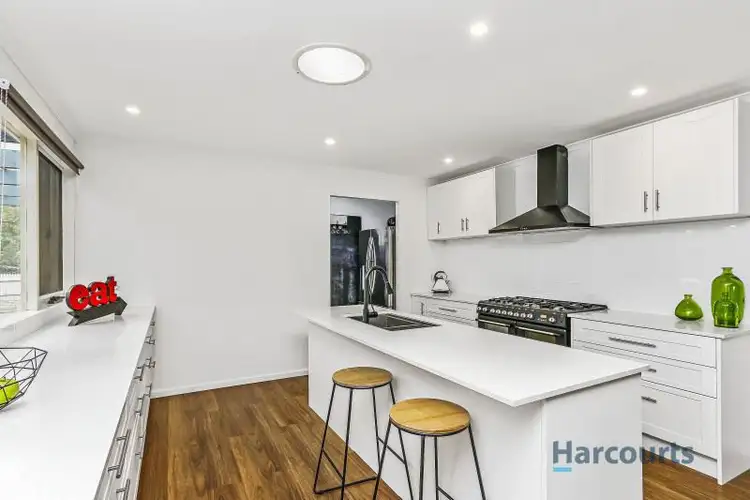 Fifth view of Homely rural property listing, 2 Carrup Place, Somerville VIC 3912