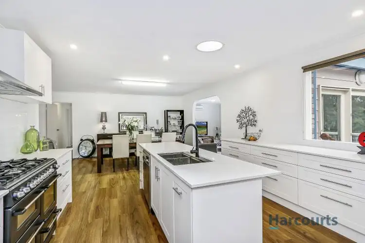 Sixth view of Homely rural property listing, 2 Carrup Place, Somerville VIC 3912