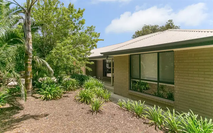 Main view of Homely house listing, 3 George Street, Encounter Bay SA 5211