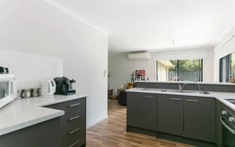 Third view of Homely house listing, 3 George Street, Encounter Bay SA 5211