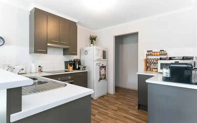 Fourth view of Homely house listing, 3 George Street, Encounter Bay SA 5211