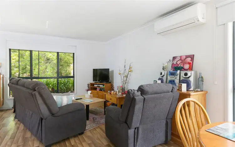 Fifth view of Homely house listing, 3 George Street, Encounter Bay SA 5211