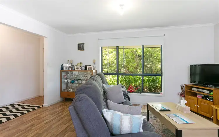 Sixth view of Homely house listing, 3 George Street, Encounter Bay SA 5211