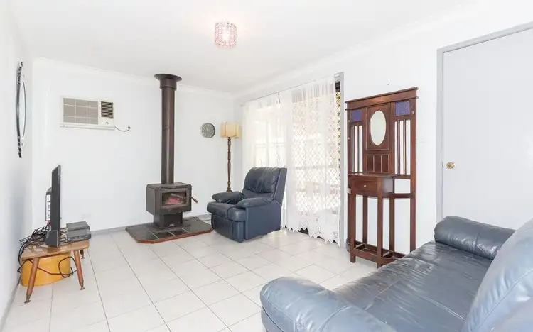 Fifth view of Homely house listing, 165 Sherwood Road, Aldavilla NSW 2440