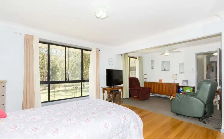 Sixth view of Homely house listing, 165 Sherwood Road, Aldavilla NSW 2440