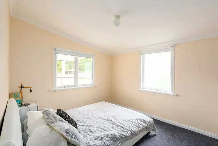 Fifth view of Homely house listing, 8 Bury Street, Queenstown TAS 7467