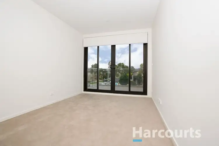 Second view of Homely apartment listing, 142/80 Cheltenham Road, Dandenong VIC 3175