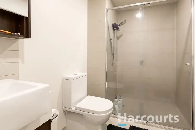 Fifth view of Homely apartment listing, 142/80 Cheltenham Road, Dandenong VIC 3175
