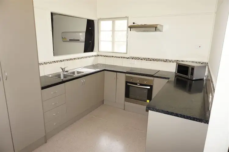 Third view of Homely rural property listing, 6017 Clifton Gatton, Clifton QLD 4361