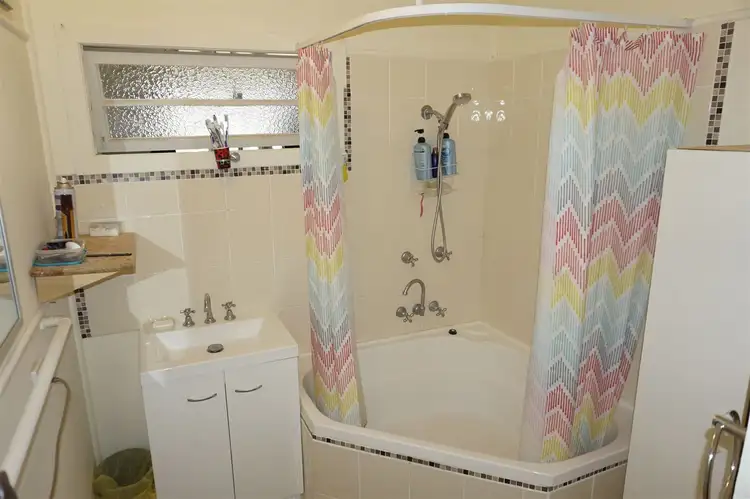 Fourth view of Homely rural property listing, 6017 Clifton Gatton, Clifton QLD 4361