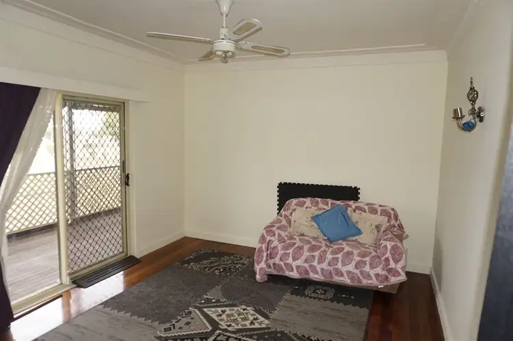 Sixth view of Homely rural property listing, 6017 Clifton Gatton, Clifton QLD 4361