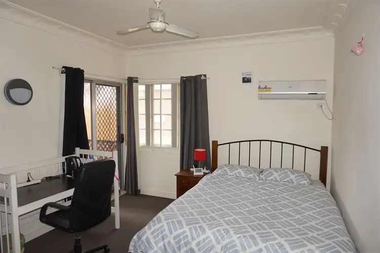 Seventh view of Homely rural property listing, 6017 Clifton Gatton, Clifton QLD 4361