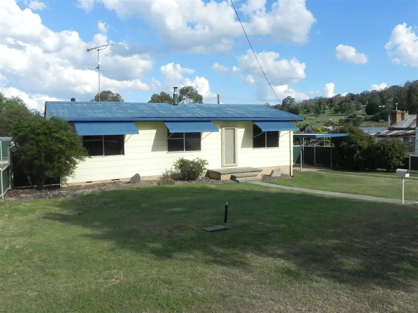 Main view of Homely house listing, Address available on request