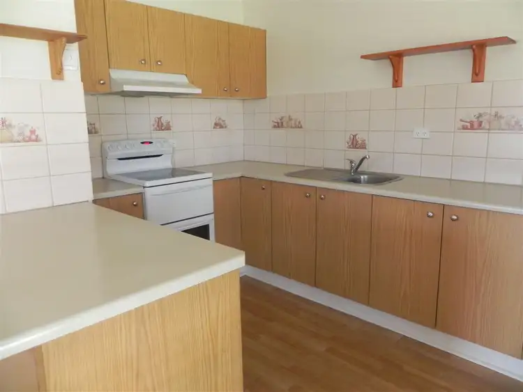 Second view of Homely house listing, Address available on request