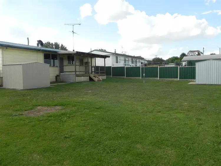 Seventh view of Homely house listing, Address available on request