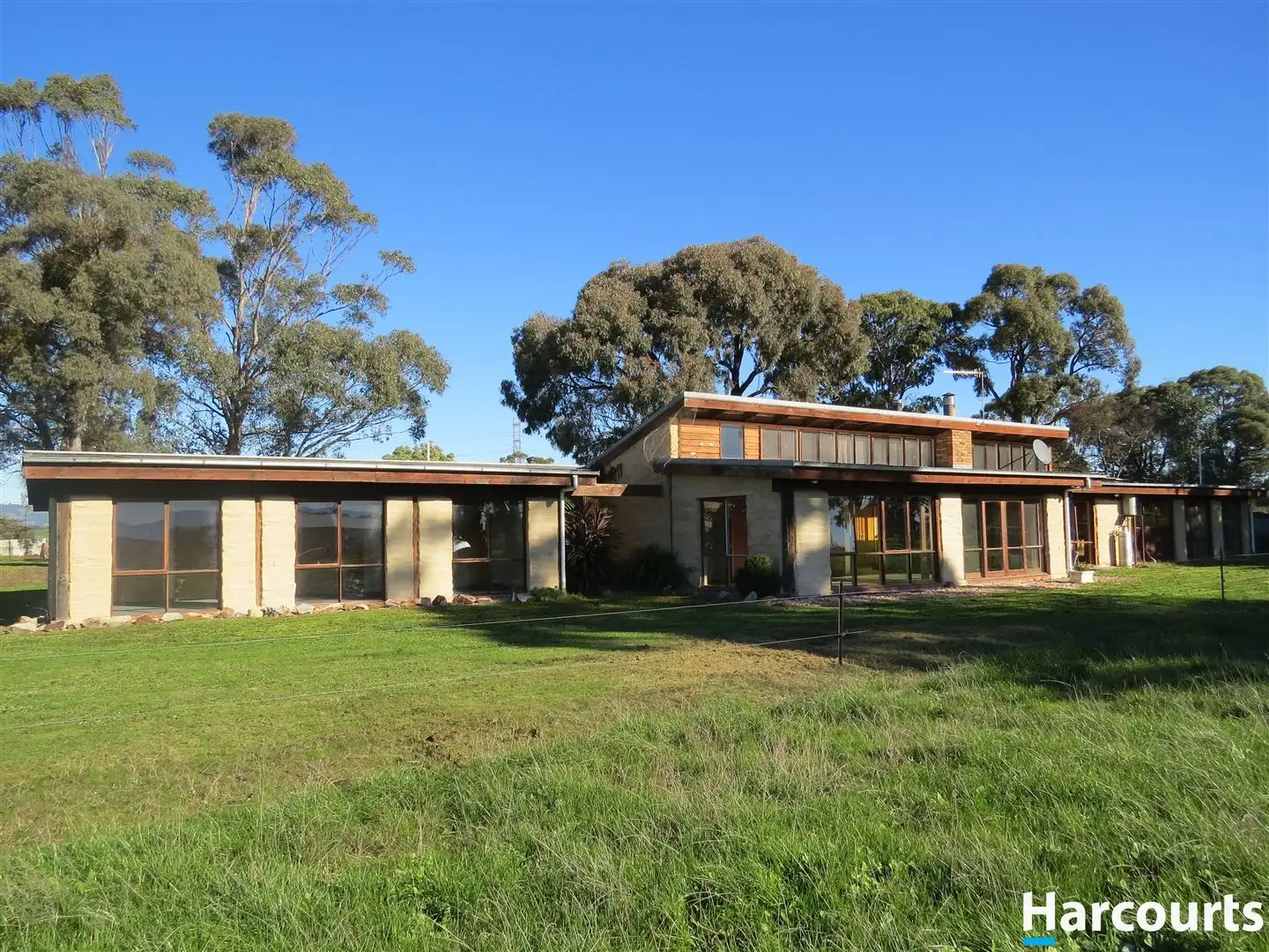 Main view of Homely house listing, 678 Yarragon Shady Creek Road, Yarragon VIC 3823