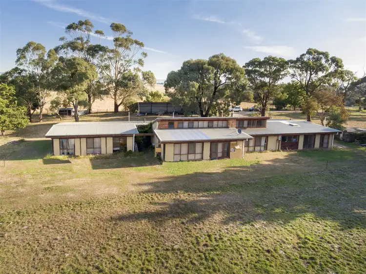 Second view of Homely house listing, 678 Yarragon Shady Creek Road, Yarragon VIC 3823