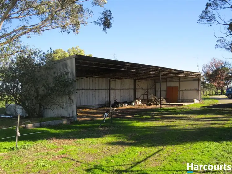 Third view of Homely house listing, 678 Yarragon Shady Creek Road, Yarragon VIC 3823