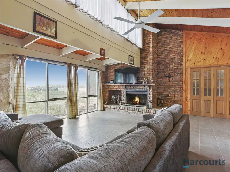 Fourth view of Homely house listing, 678 Yarragon Shady Creek Road, Yarragon VIC 3823