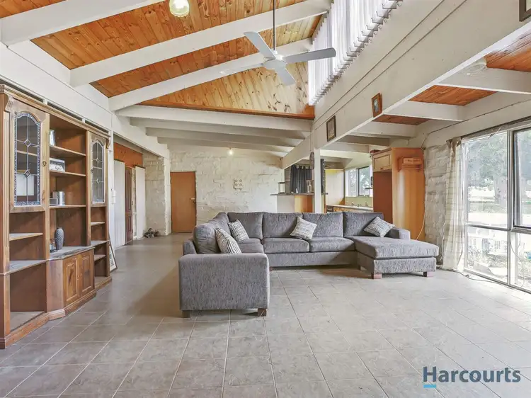 Fifth view of Homely house listing, 678 Yarragon Shady Creek Road, Yarragon VIC 3823