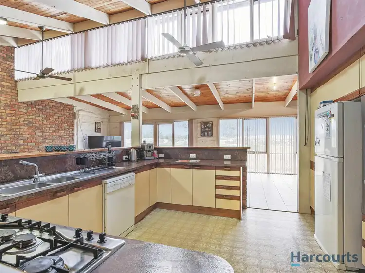 Sixth view of Homely house listing, 678 Yarragon Shady Creek Road, Yarragon VIC 3823