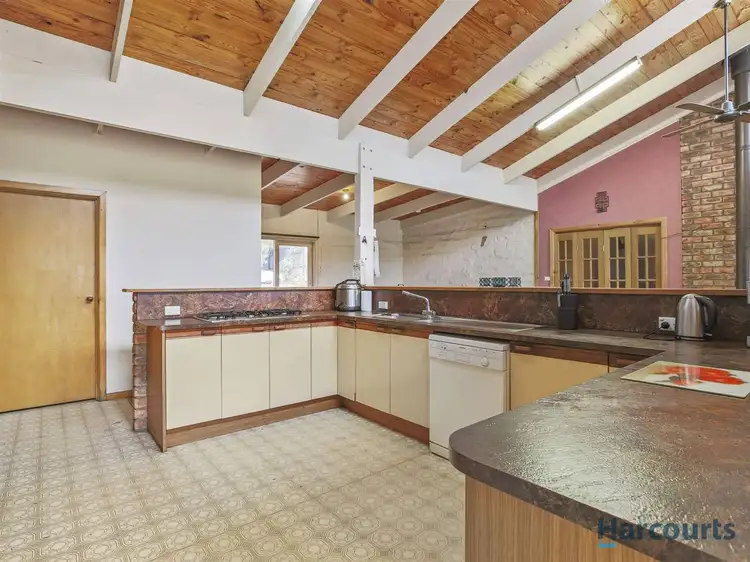 Seventh view of Homely house listing, 678 Yarragon Shady Creek Road, Yarragon VIC 3823
