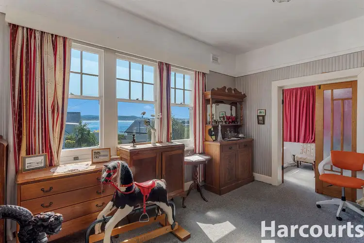 Fourth view of Homely house listing, 16 Norfolk Crescent, Sandy Bay TAS 7005