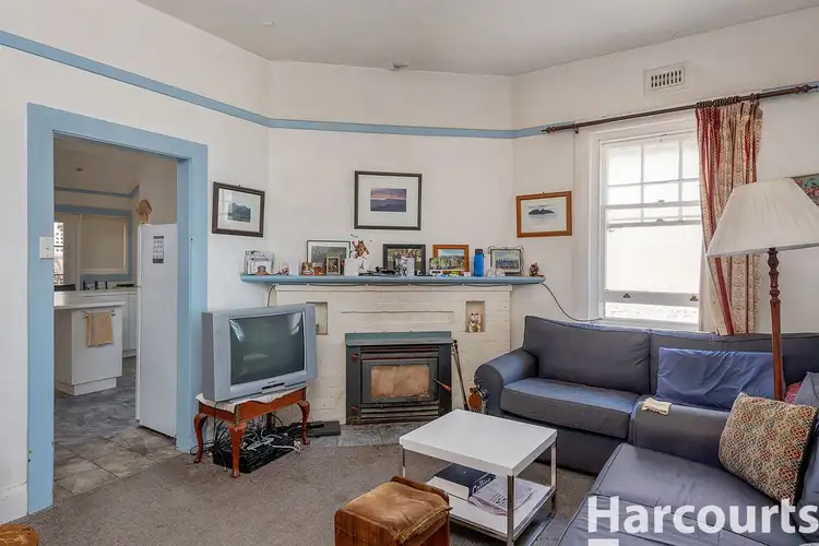 Sixth view of Homely house listing, 16 Norfolk Crescent, Sandy Bay TAS 7005