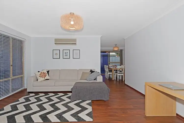 Seventh view of Homely house listing, 28 Reflection Mews, Safety Bay WA 6169