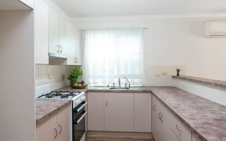 Third view of Homely unit listing, 4/17 William Street, Goolwa SA 5214