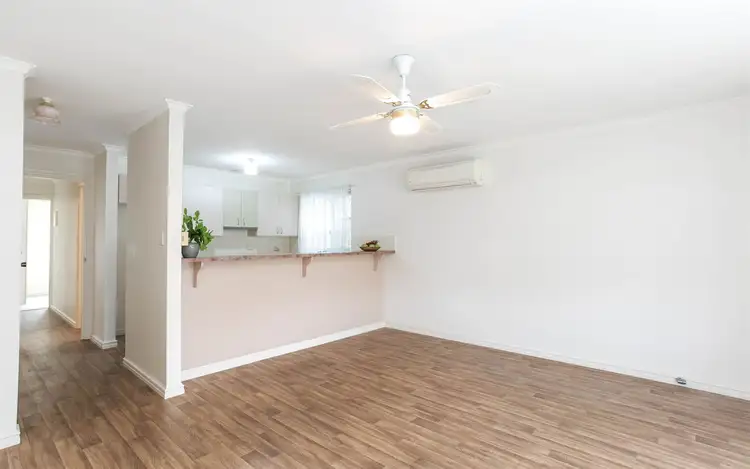 Fourth view of Homely unit listing, 4/17 William Street, Goolwa SA 5214