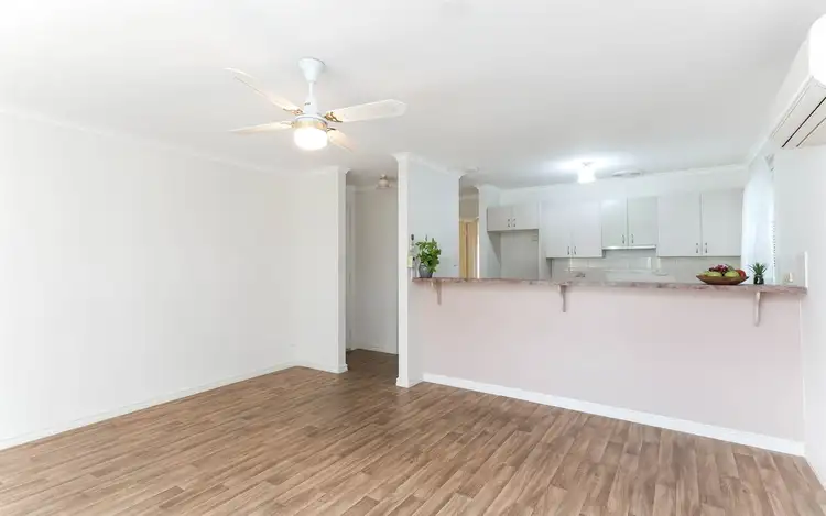 Fifth view of Homely unit listing, 4/17 William Street, Goolwa SA 5214