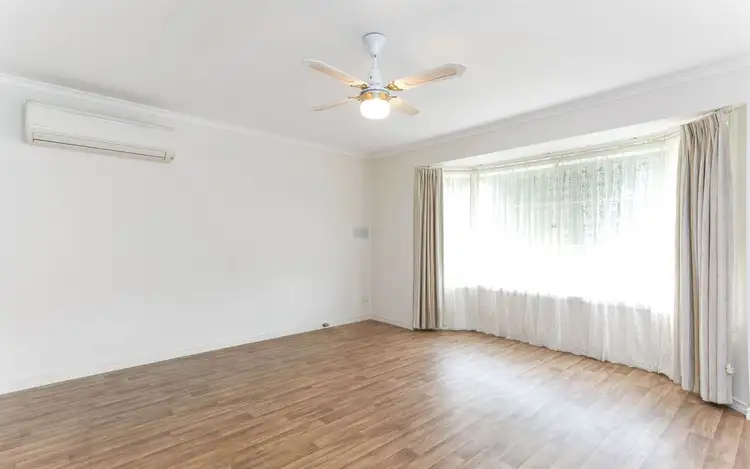 Sixth view of Homely unit listing, 4/17 William Street, Goolwa SA 5214