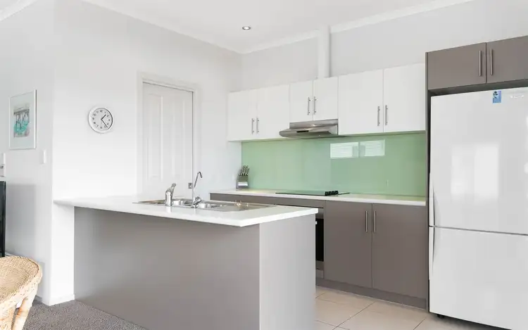 Sixth view of Homely house listing, 21 Beaumont Street, Port Elliot SA 5212