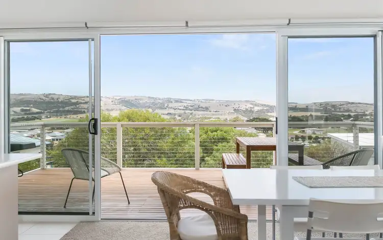 Seventh view of Homely house listing, 21 Beaumont Street, Port Elliot SA 5212
