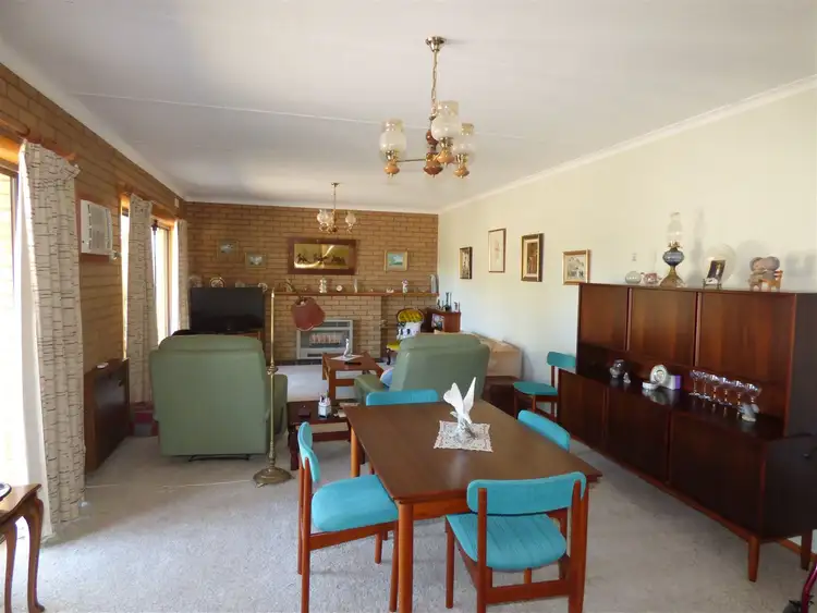 Third view of Homely house listing, 19 Robins Road, Pomonal VIC 3381