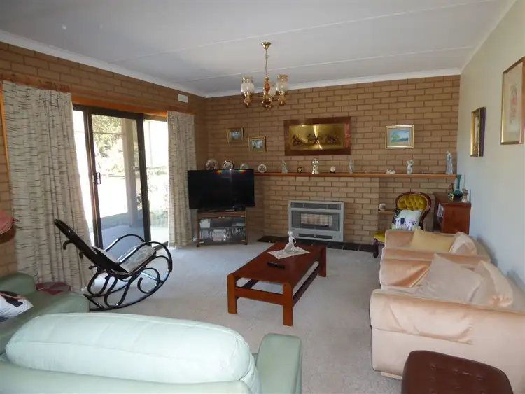 Fourth view of Homely house listing, 19 Robins Road, Pomonal VIC 3381