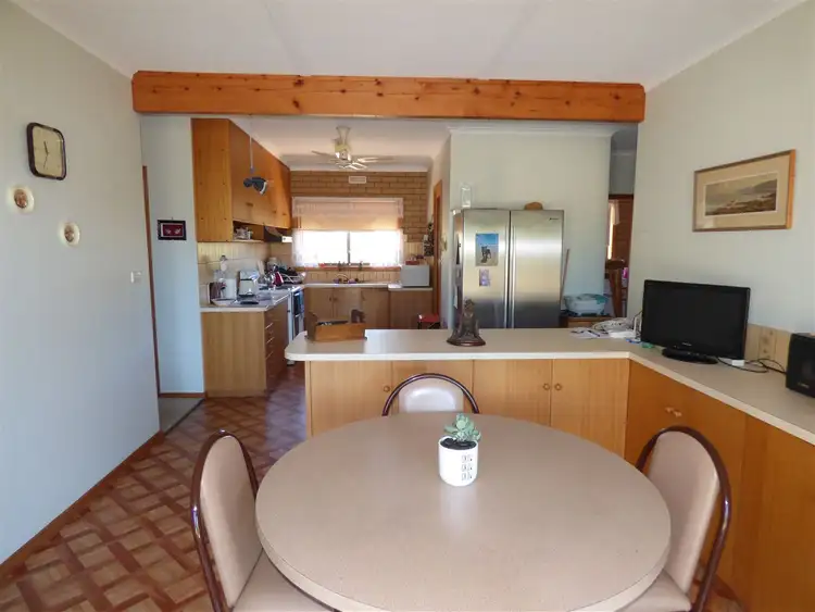 Sixth view of Homely house listing, 19 Robins Road, Pomonal VIC 3381