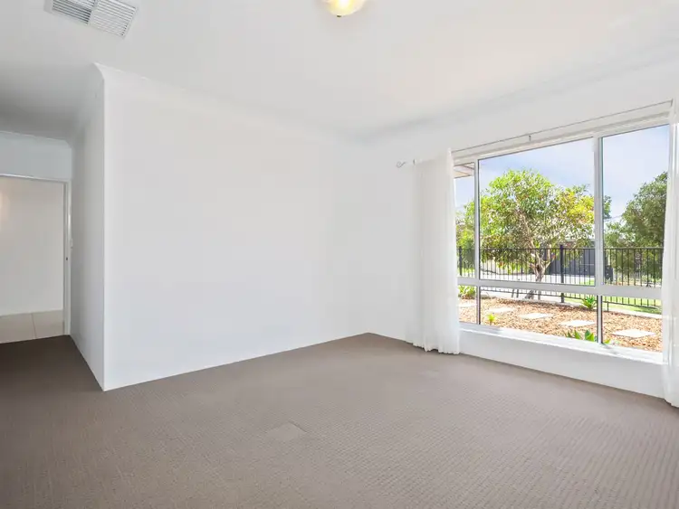 Third view of Homely house listing, 21 Brantwood Turn, Wellard WA 6170