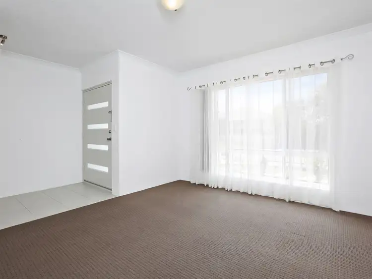 Fourth view of Homely house listing, 21 Brantwood Turn, Wellard WA 6170
